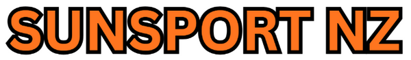 SUNSPORT NZ